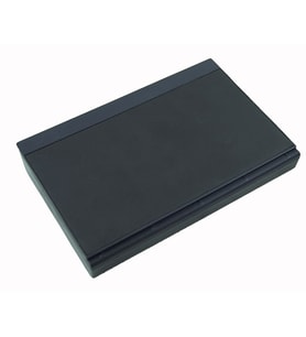 Acer Aspire 3100 5100 TravelMate 2490 BATBL50L6 Batarya Pil