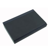 Acer Aspire 3100 5100 TravelMate 2490 BATBL50L6 Batarya Pil