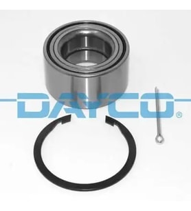 DAYCO KWD1147 On Aks Bilyasi 517201C000 5172029400