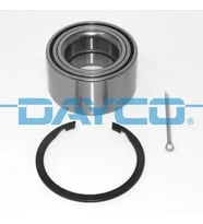 DAYCO KWD1147 On Aks Bilyasi 517201C000 5172029400
