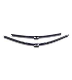 BYD Seal U 2024-2026 Ön Cam Silecek Takımı Seti 62x45cm