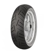 130/70-12 M/C  62P Reinf ContiScoot Continental Motosiklet Arka Lastik