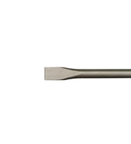 Tomax Sds Keski - 14X250