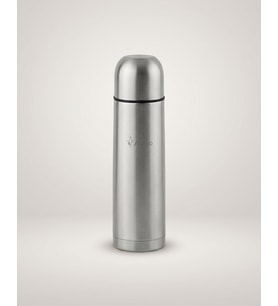 Penguen Termos Mama Inox 1 LT