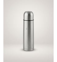 Penguen Termos Mama Inox 1 LT