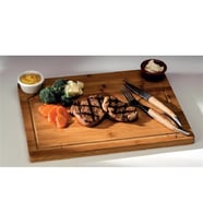 BAMBU STEAK TAHTA HWC 04
