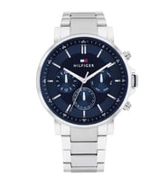Tommy Hilfiger TH1710588 Erkek Kol Saati
