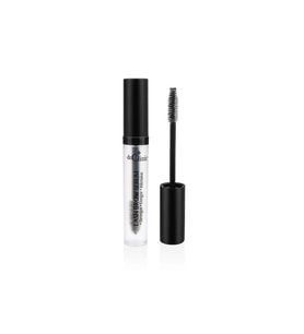 Kaş Ve Kirpik Serumu 6 ml