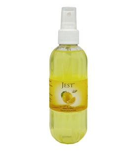 LİMON KOLONYASI 200 ML