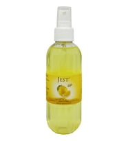 LİMON KOLONYASI 200 ML
