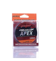Pandora Apex Monofilament Misina 0.28mm 150m