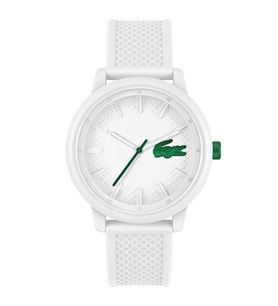 Lacoste 2011315 Erkek Kol Saati