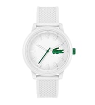 Lacoste 2011315 Erkek Kol Saati