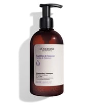 L'occitane Dengeleyici Miselar Şampuan 500 ml 