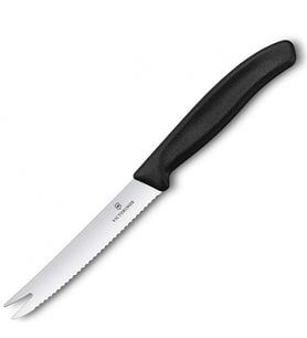 Victorinox 6.7863 Peynir & Sosis Bıçağı?