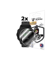 Garmin Fore Runner 955-955 Solar Hydrogel Ekran Koruyucu (2 ADET)
