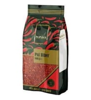 Northcity BUHARA SÜPER ACI PUL BİBER 500 GR