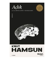 Açlık