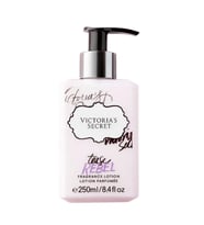 Victoria's Secret Tease Rebel Fragrance Lotion 250 ml Kadın Vücut Losyonu