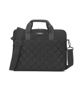 MACK MCC-901 14.1" IKSY NOTEBOOK ÇANTASI SİYAH