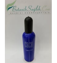 Cocu Parfüm Cald 10 E27 - 50 Ml