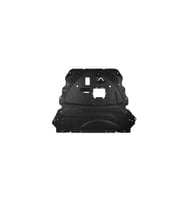 FORD KUGA MOTOR ALT KORUMA 20- FOR08KU037 LX6B6B629BE