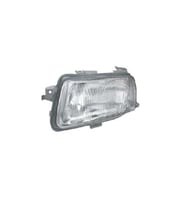 OPEL ASTRA ÖN FAR SOL 91-94 (NEOLITE) OPL10ASN02 90487445