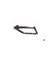 Volkswagen Golf Vıı Ön Tampon Panjuru Delikli Sol.17- 5g0853211h