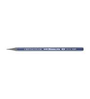 Cretacolor Watersoluble Monolith Graphite Sulandırılabilir Çizim Kalemi 4B (205 04) 