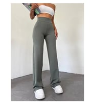 fitilli zzo pantolon gri