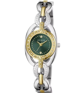 Guess Gugw1082l7 Kadın Kol Saati