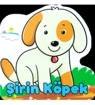 Şirin Köpek
