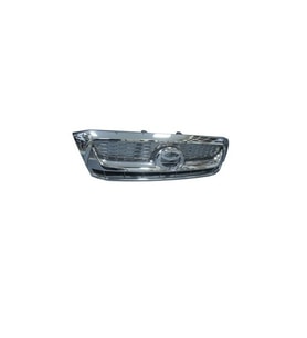 TOYOTA HILUX- PICK UP VIGO- D4D 10/11; ÖN PANJUR NİKELAJLI (İÇ PETEĞİ NİKELAJLI) (MY) 228-2343 53111-0K200
