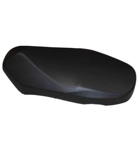 FALCON DOLPHİN KM100T-2 SELE KOMPLE