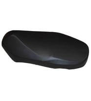 FALCON DOLPHİN KM100T-2 SELE KOMPLE