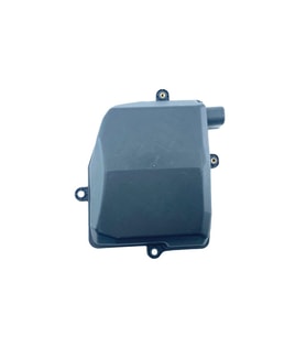 Enjeksiyon Beyin Kapağı - Renault Clio 5 310E91927R Orjinal Mais