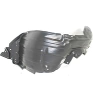 Toyota Rav 4 Ön Çamurluk Davlumbazı Sol 2001  (Oem No:  5387642051)