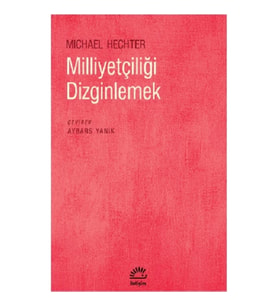 Milliyetçiliği Dizginlemek