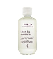 Aveda Stress Fix Aromatik Saç ve Vücut Yağı 50 ml
