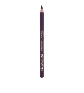 Gabrini Waterproof Lip&Eye Pencil - 30