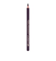 Gabrini Waterproof Lip&Eye Pencil - 30