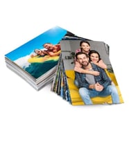 10cmx15cm Fotoğraf Baskısı 20 adet