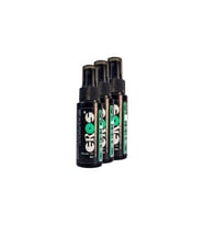 Pro 101 Spray 60ml Büyük Boy Sprey 3 Adet