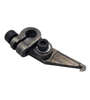 Akülü Çuvalağzı Dikiş Makinesi Lüper ve Kütük Seti / GK9-900-A023+A024