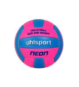 Uhlsport NEON-21.540 Neon Unisex Voleybol Topu 8699848693417
