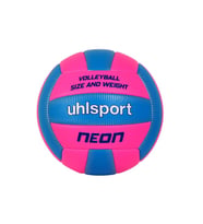 Uhlsport NEON-21.540 Neon Unisex Voleybol Topu 8699848693417