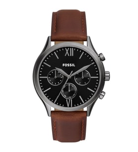 Fossil FBQ2814 Erkek Kol Saati