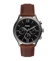 Fossil FBQ2814 Erkek Kol Saati