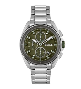 Boss Watches HB1513951 Erkek Kol Saati