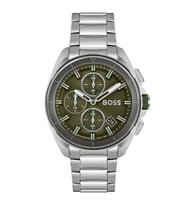 Boss Watches HB1513951 Erkek Kol Saati
